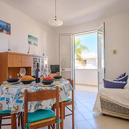 Torre Dell Orso Villetta, Private Parking, Wonderful Holiday Home Torre dell'Orso Bagian luar foto