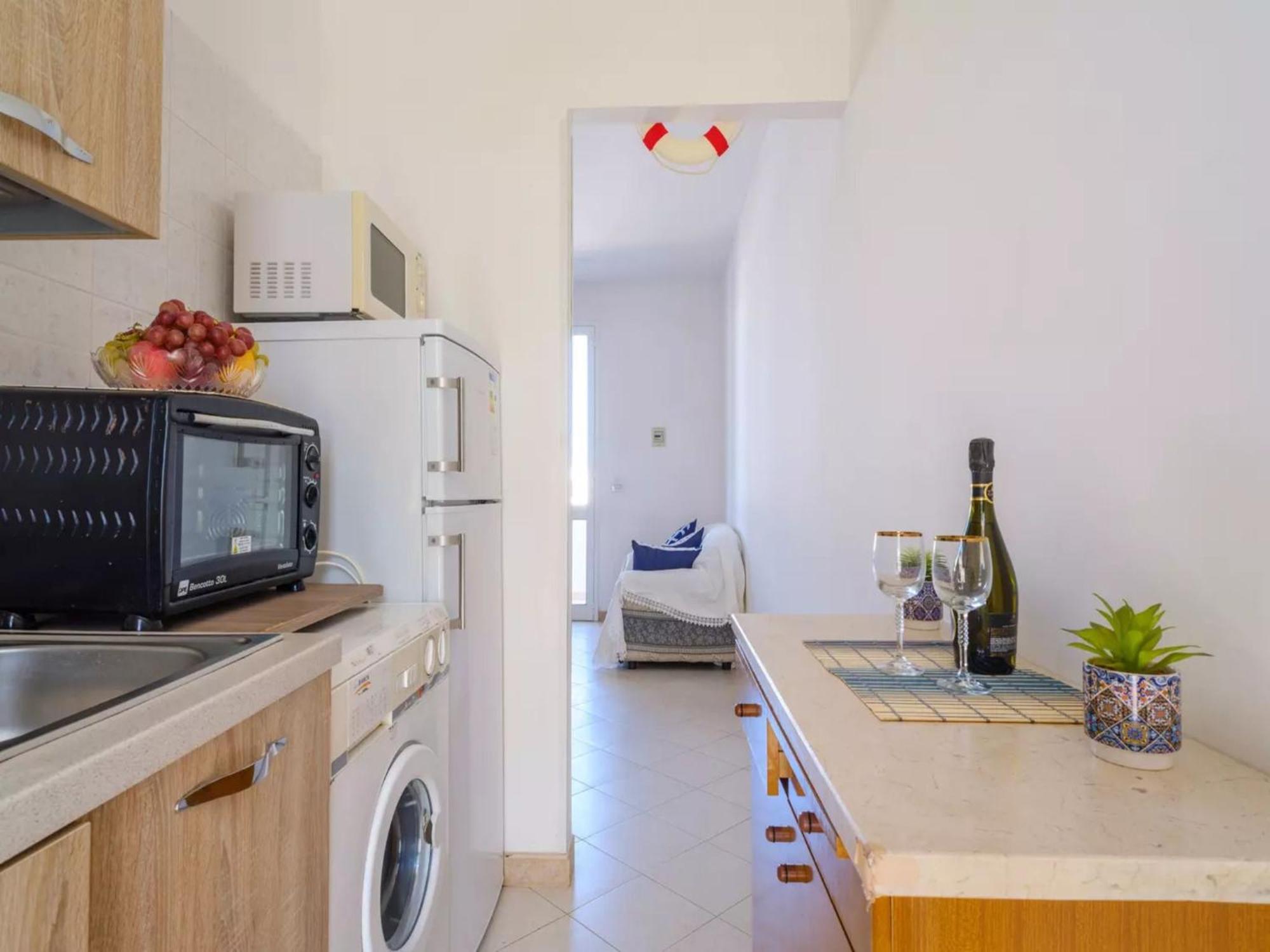 Torre Dell Orso Villetta, Private Parking, Wonderful Holiday Home Torre dell'Orso Bagian luar foto